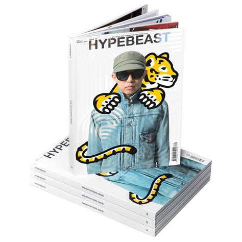 玄武刺青禁忌|「刺青之禁忌與忌諱事項？」HYPEBEAST 專訪台灣 4 位業界知。